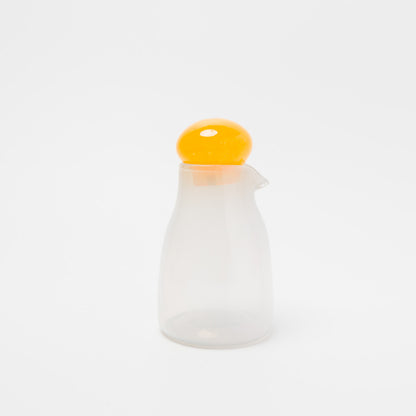 辻美友子-carafe q