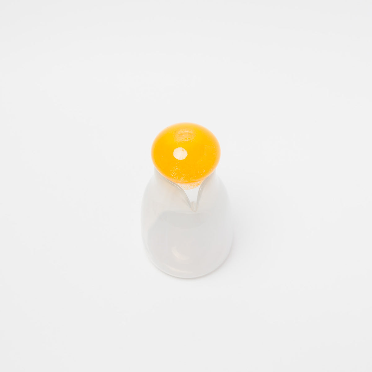 辻美友子-carafe q