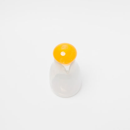 辻美友子-carafe q