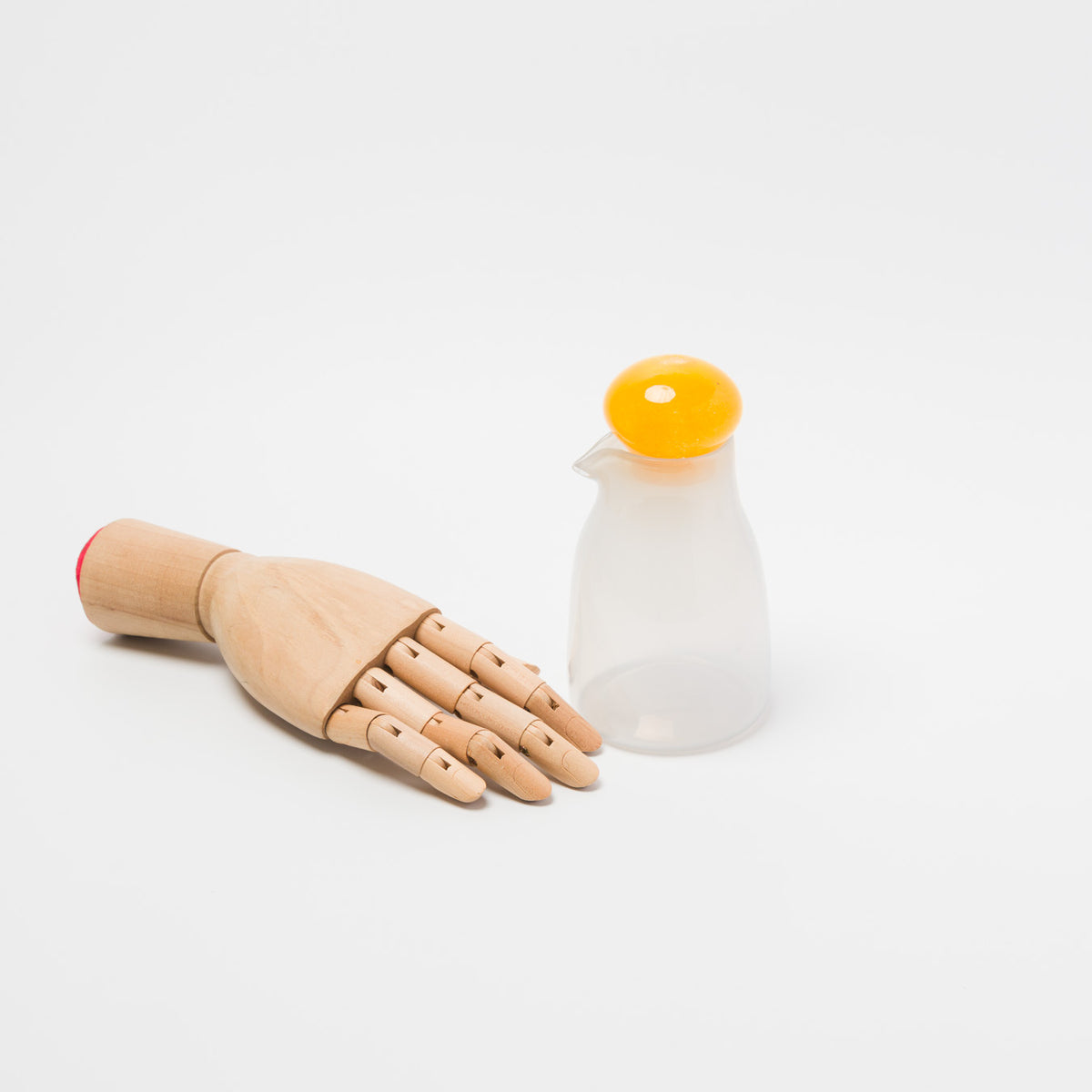 辻美友子-carafe q
