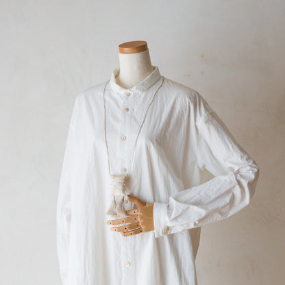 太田一永-お守り-1