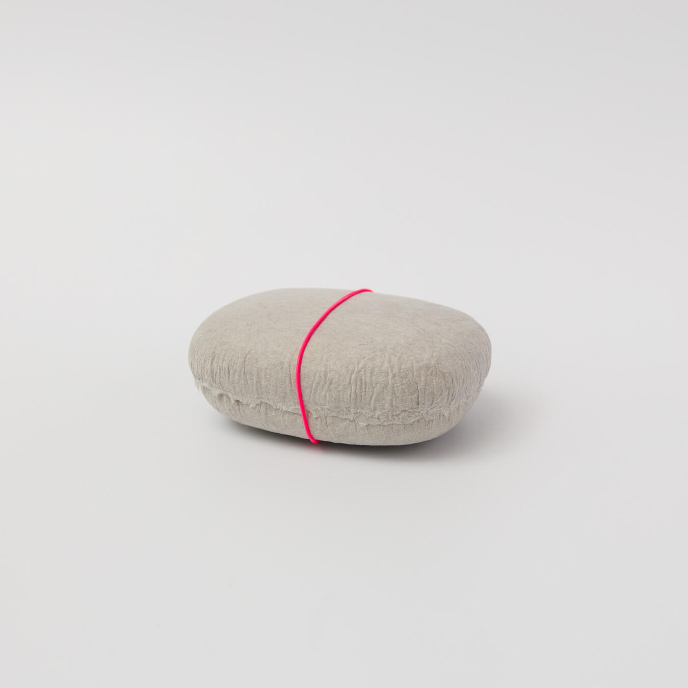 やなせ和紙-和紙の箱「harukami [moln]」S