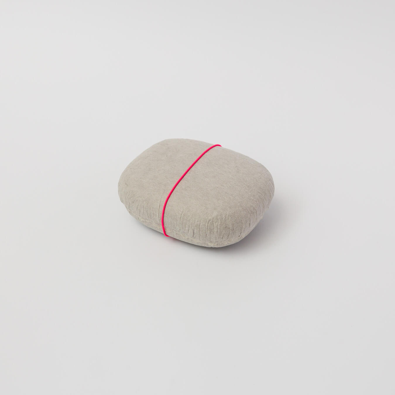 やなせ和紙-和紙の箱「harukami [moln]」S