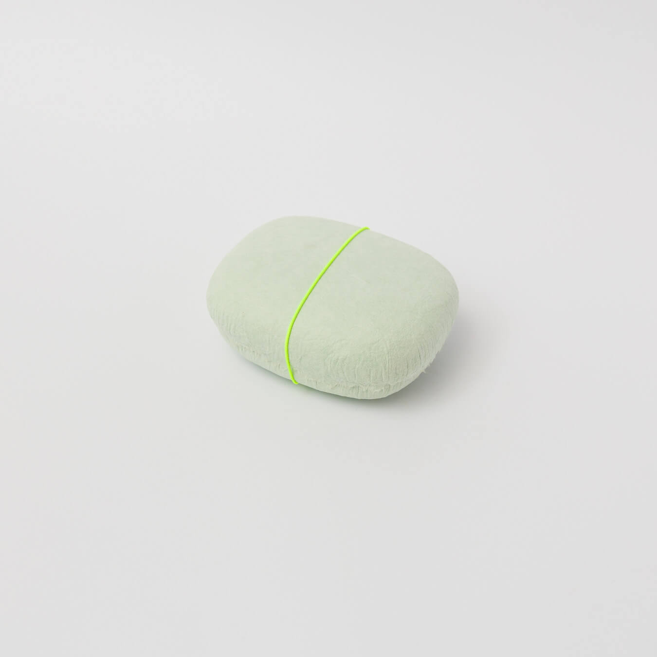 やなせ和紙-和紙の箱「harukami [moln]」S