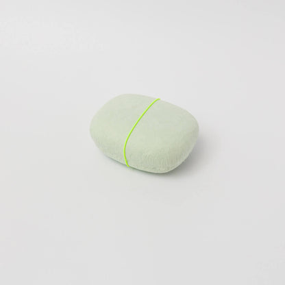 やなせ和紙-和紙の箱「harukami [moln]」S