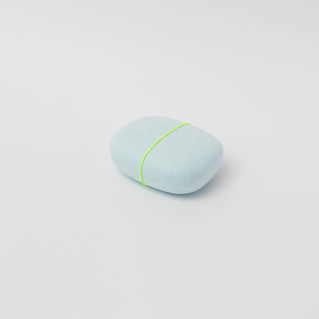 やなせ和紙-和紙の箱「harukami [moln]」S