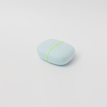 やなせ和紙-和紙の箱「harukami [moln]」S