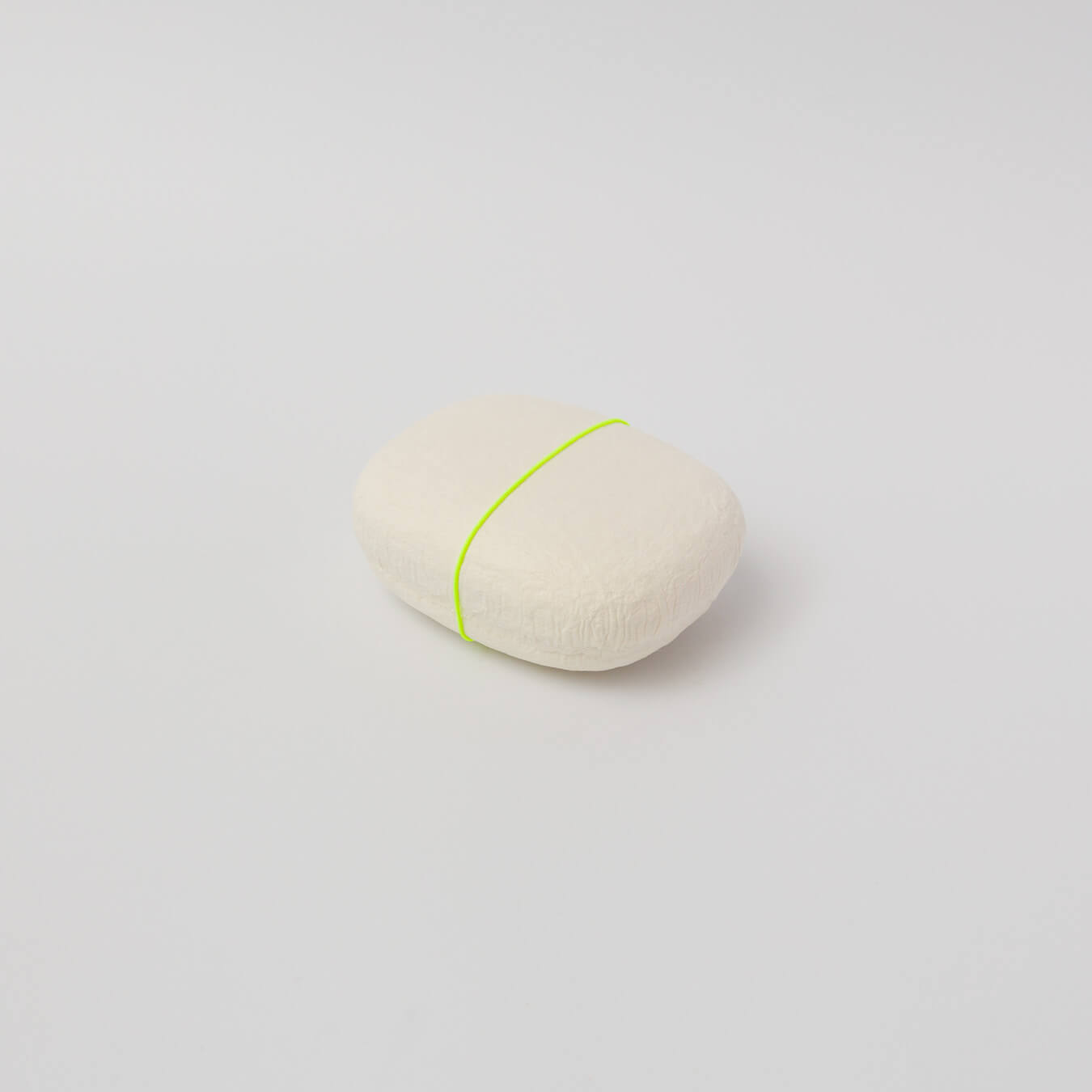 やなせ和紙-和紙の箱「harukami [moln]」S