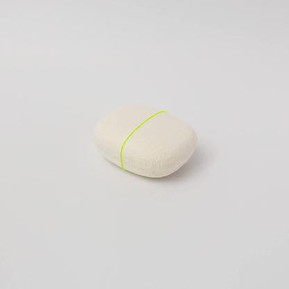 やなせ和紙-和紙の箱「harukami [moln]」S