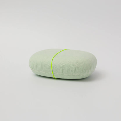 やなせ和紙-和紙の箱「harukami [moln]」M