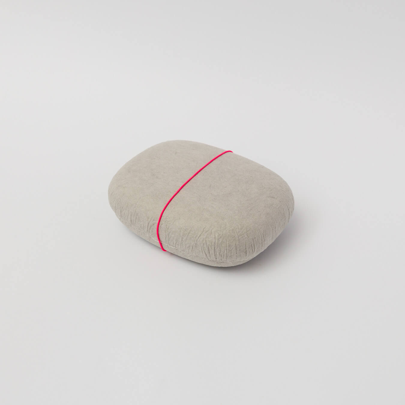 やなせ和紙-和紙の箱「harukami [moln]」M