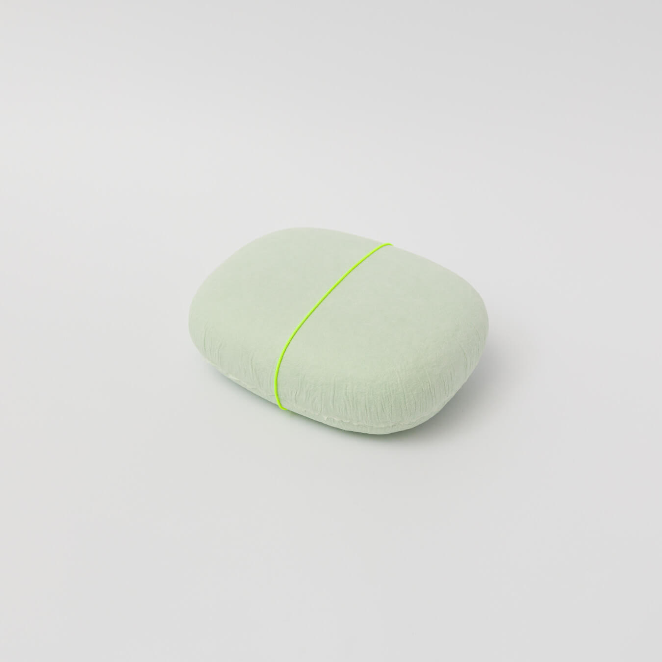 やなせ和紙-和紙の箱「harukami [moln]」M