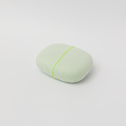やなせ和紙-和紙の箱「harukami [moln]」M