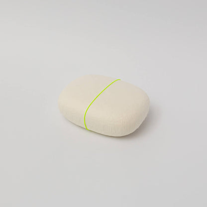 やなせ和紙-和紙の箱「harukami [moln]」M