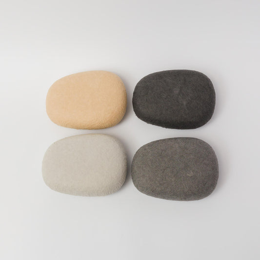 やなせ和紙-和紙の箱「harukami [cobble]」S