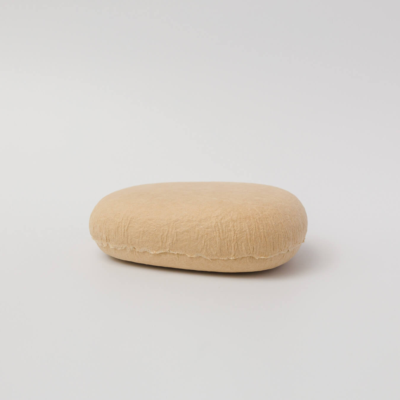 やなせ和紙-和紙の箱「harukami [cobble]」S