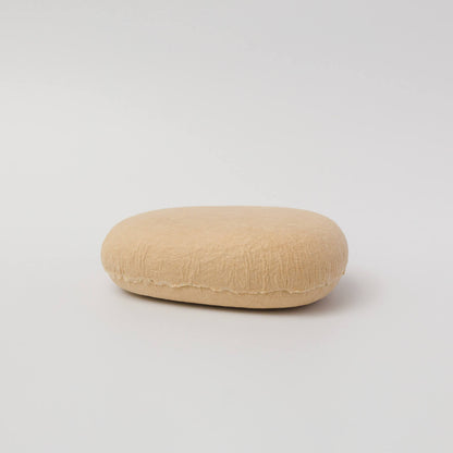 やなせ和紙-和紙の箱「harukami [cobble]」S