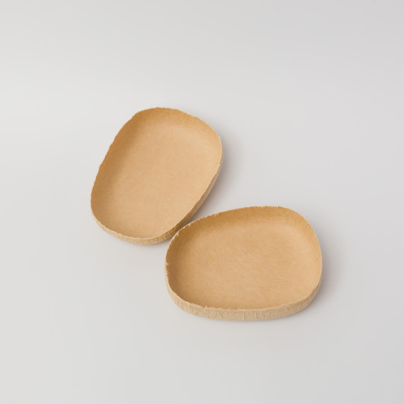 やなせ和紙-和紙の箱「harukami [cobble]」S