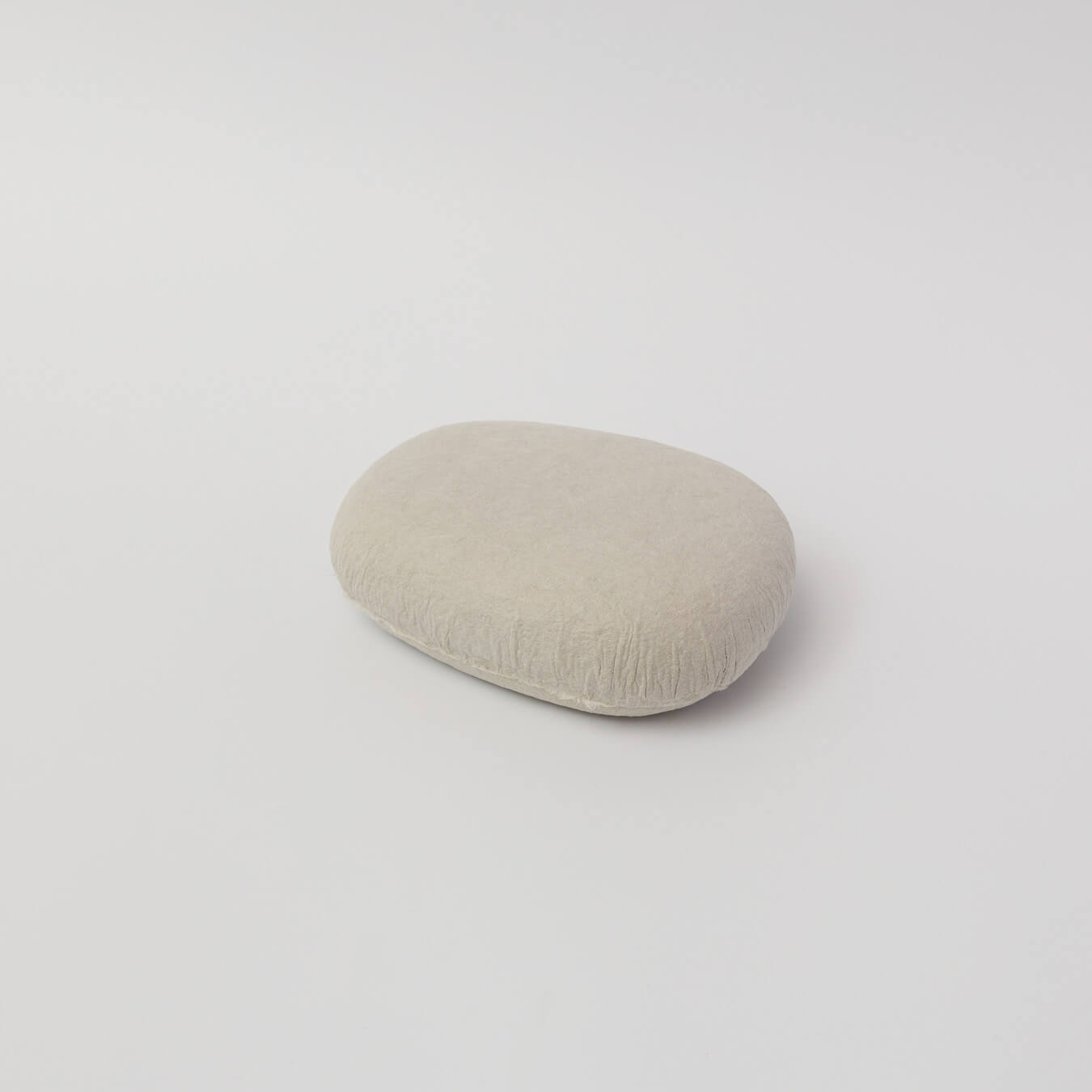 やなせ和紙-和紙の箱「harukami [cobble]」S