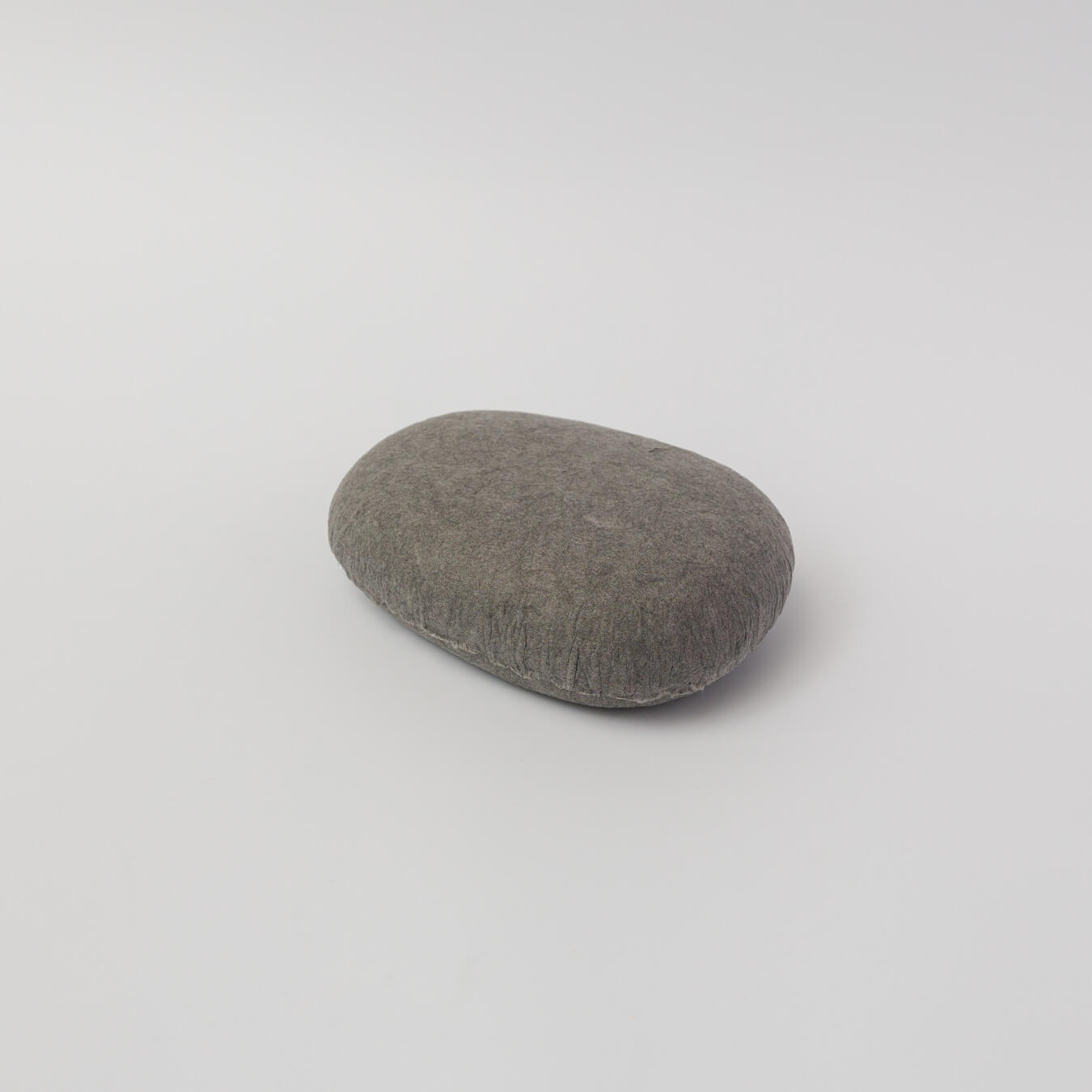 やなせ和紙-和紙の箱「harukami [cobble]」S