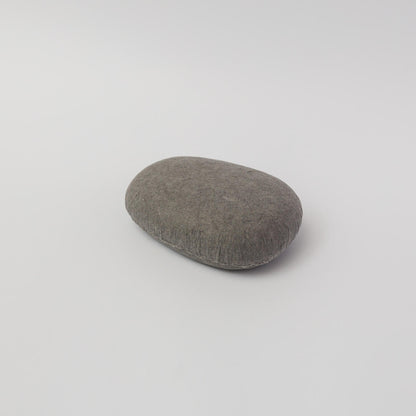 やなせ和紙-和紙の箱「harukami [cobble]」S
