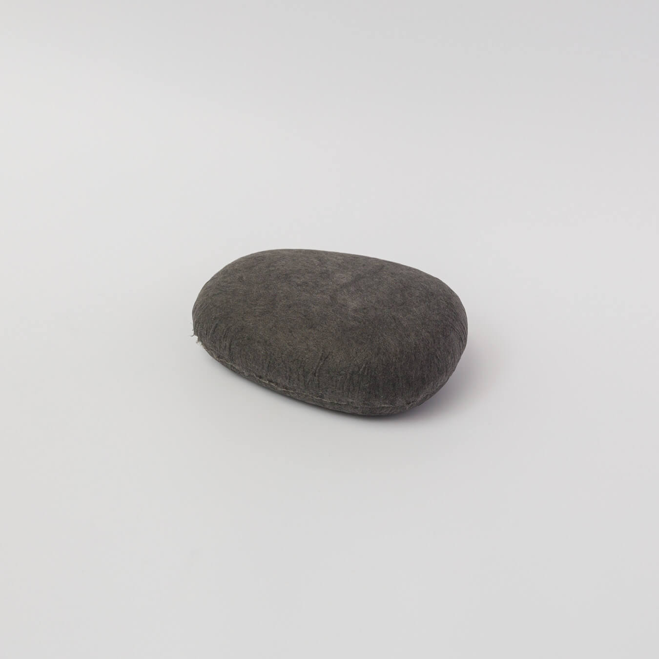 やなせ和紙-和紙の箱「harukami [cobble]」S