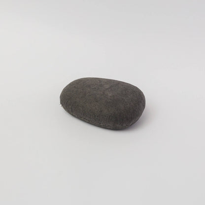 やなせ和紙-和紙の箱「harukami [cobble]」S