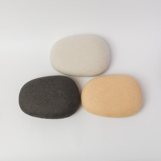 やなせ和紙-和紙の箱「harukami [cobble]」M