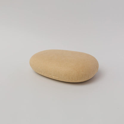 やなせ和紙-和紙の箱「harukami [cobble]」M