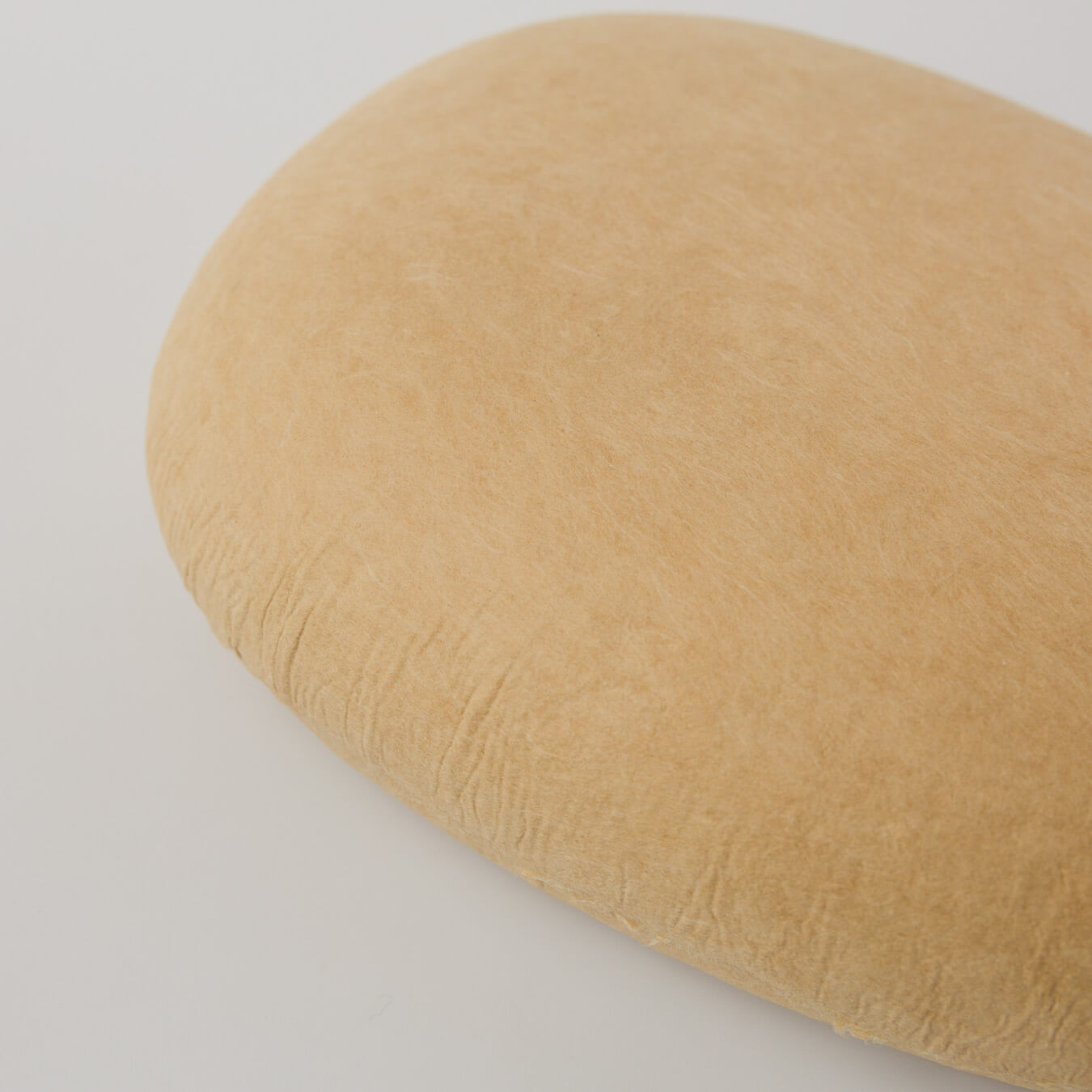 やなせ和紙-和紙の箱「harukami [cobble]」M