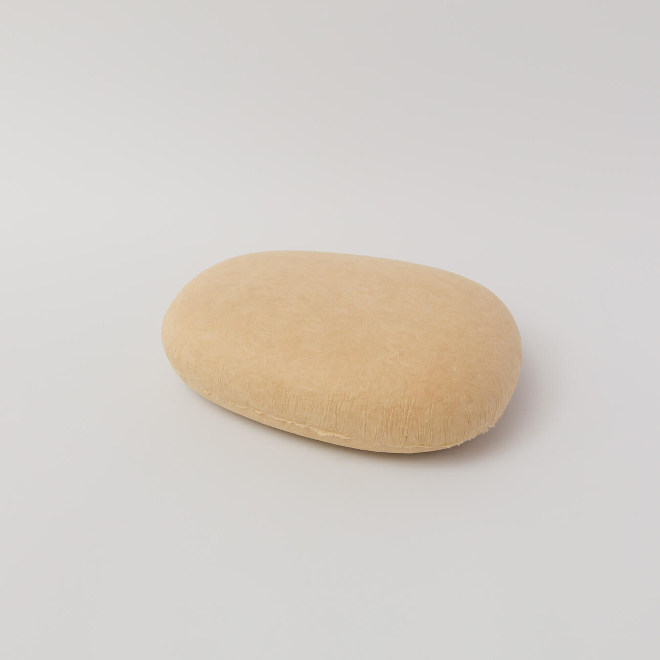 やなせ和紙-和紙の箱「harukami [cobble]」M