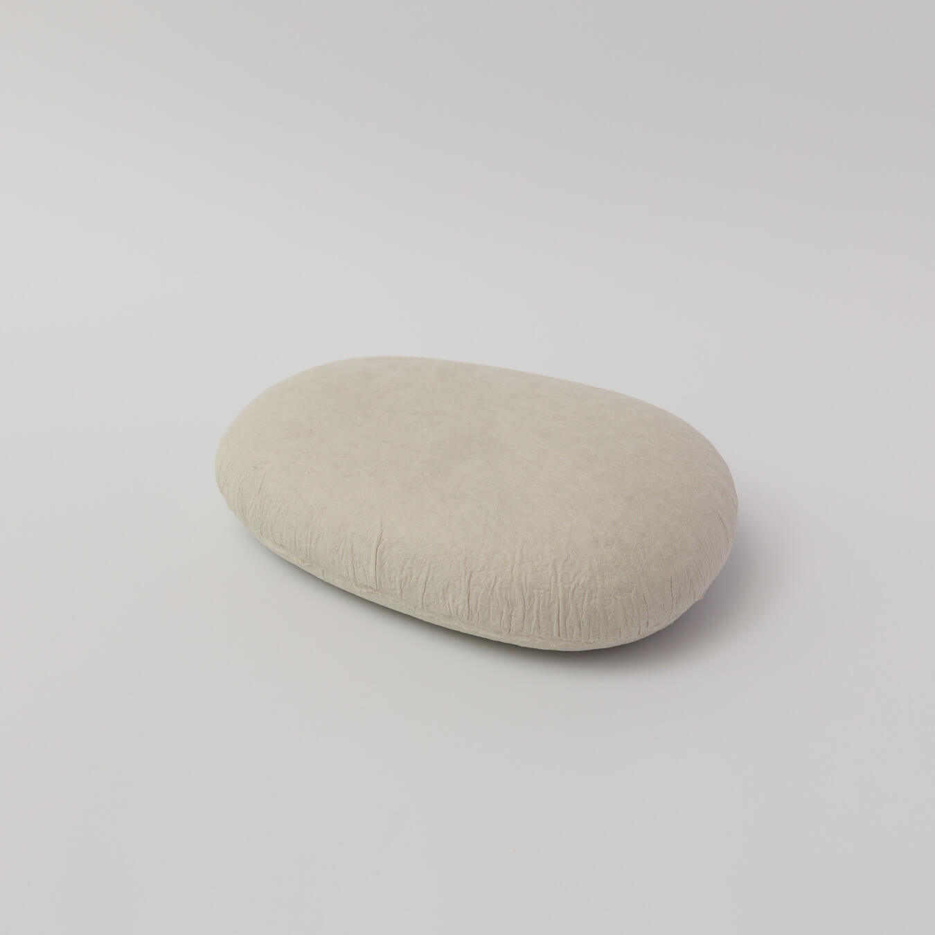 やなせ和紙-和紙の箱「harukami [cobble]」M