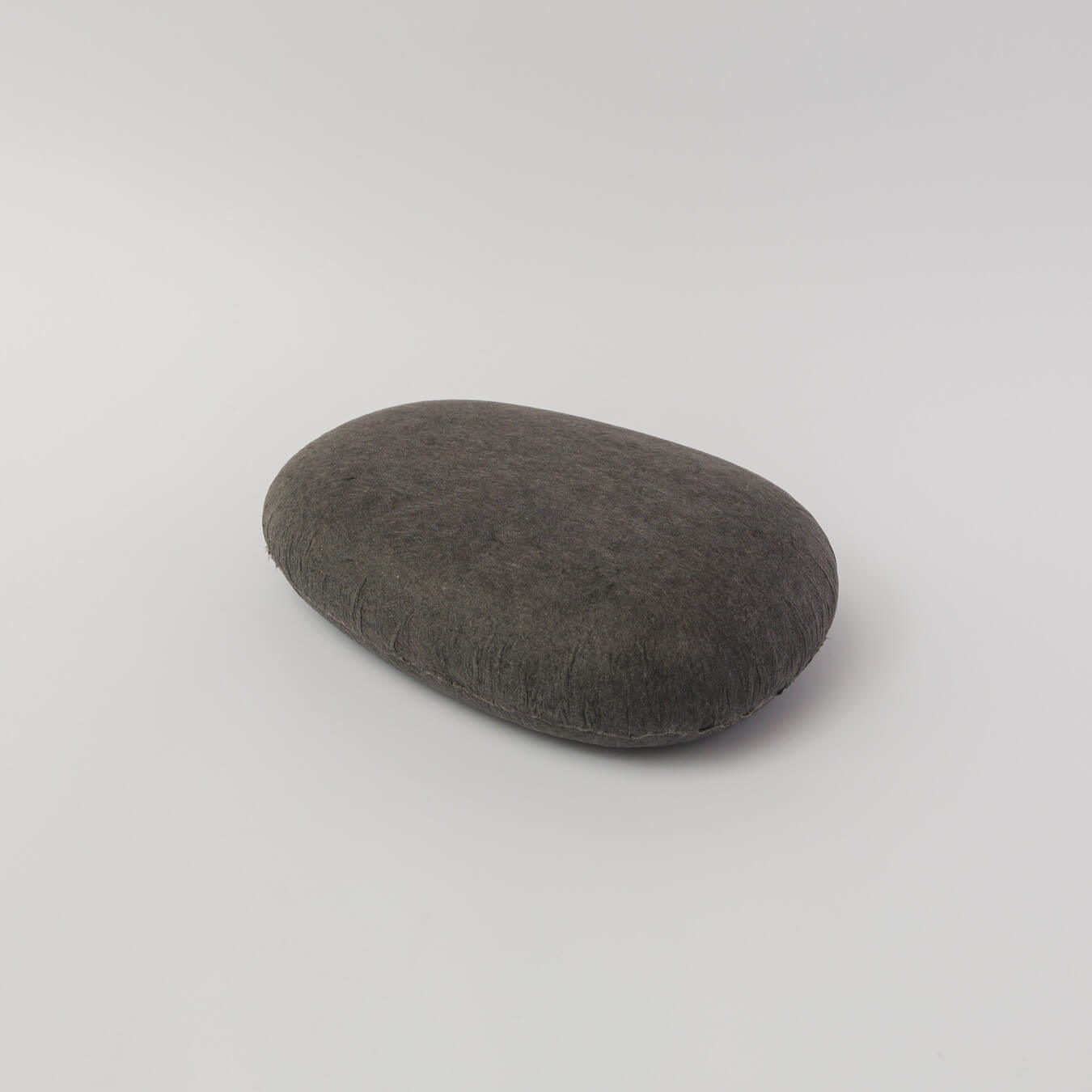 やなせ和紙-和紙の箱「harukami [cobble]」M