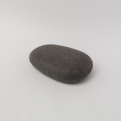 やなせ和紙-和紙の箱「harukami [cobble]」M