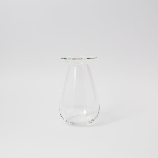 日々ガラス製作所 さこうゆうこ-ヒヤシンスポット-4