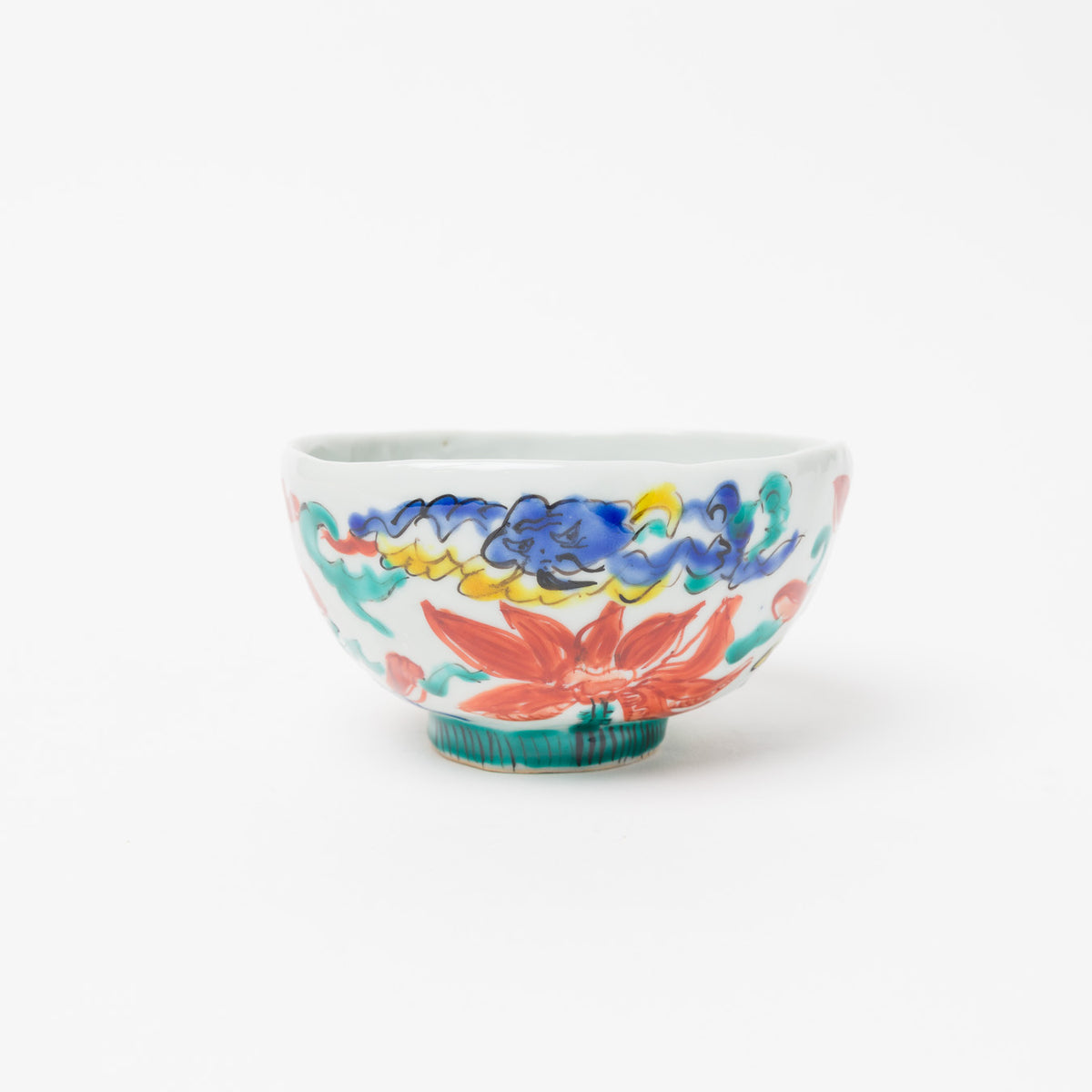 田辺京子-めしわん-1