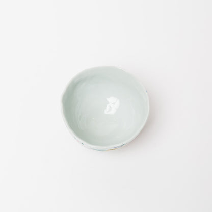 田辺京子-めしわん-2