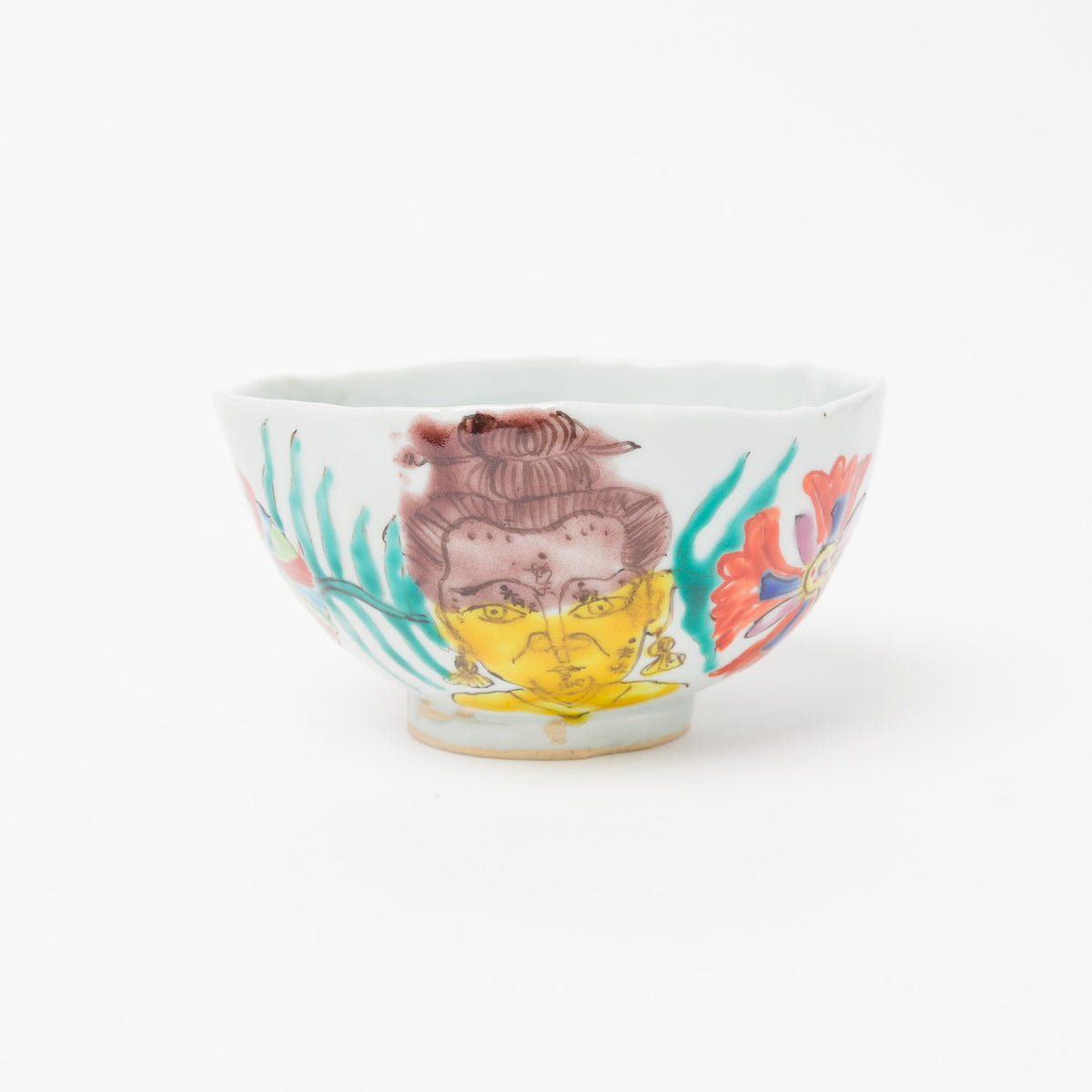 田辺京子-めしわん-3