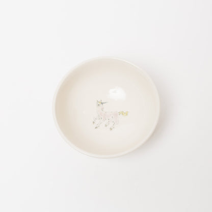 中島圭一郎-飯碗-6