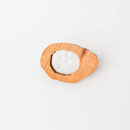 kitona-湖畔オブジェ-りす