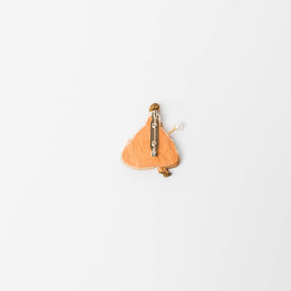 kitona-ブローチ-パールガール-1