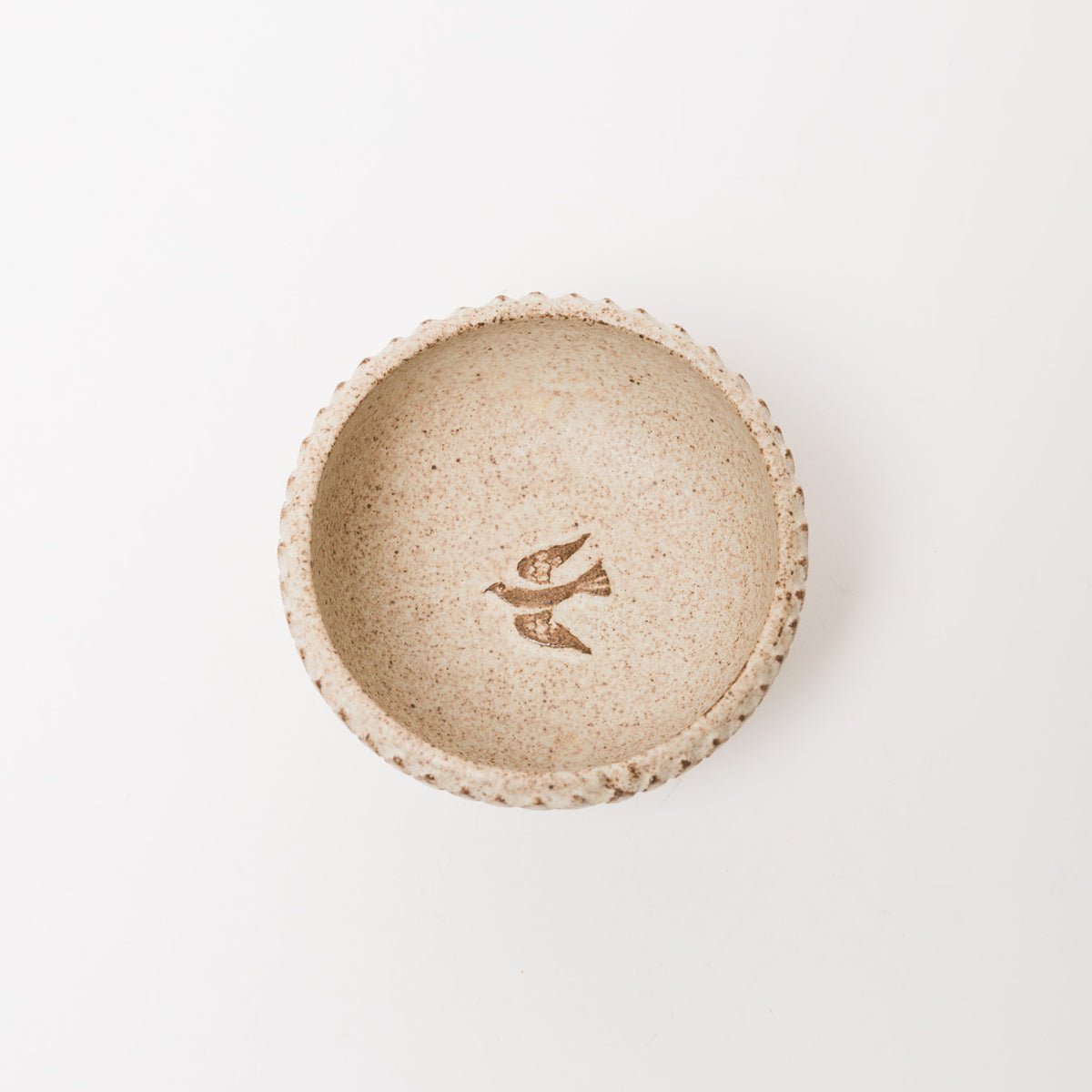 fuji-gallery-デザートカップ-A