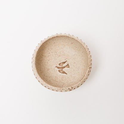 fuji-gallery-デザートカップ-A