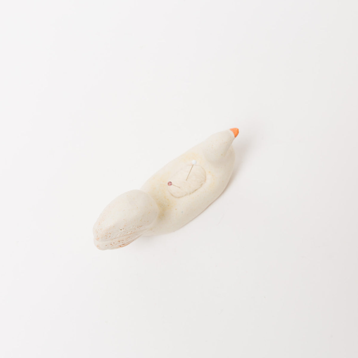 fuji-gallery-はりさし-3