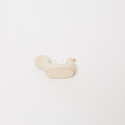 fuji-gallery-はりさし-3