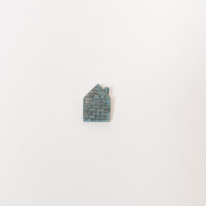 fuji-gallery-ブローチA