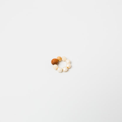 kitona-森の湖畔イヤカフ-ホワイト-2