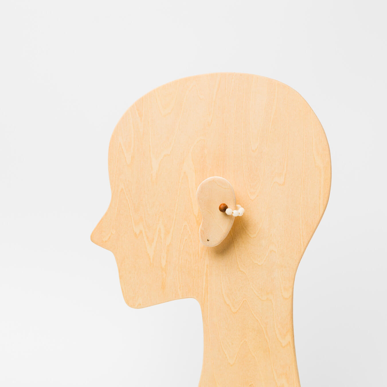 kitona-森の湖畔イヤカフ-ホワイト-2