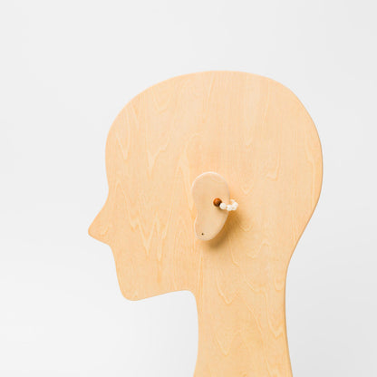 kitona-森の湖畔イヤカフ-ホワイト-2