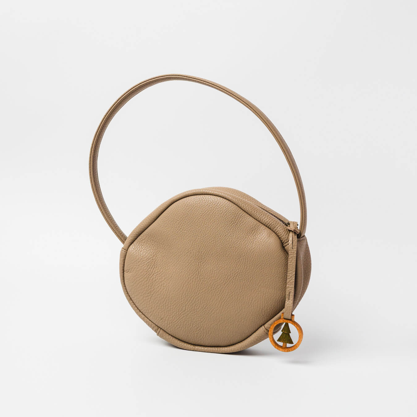 kitona-ハンドバッグ-馬